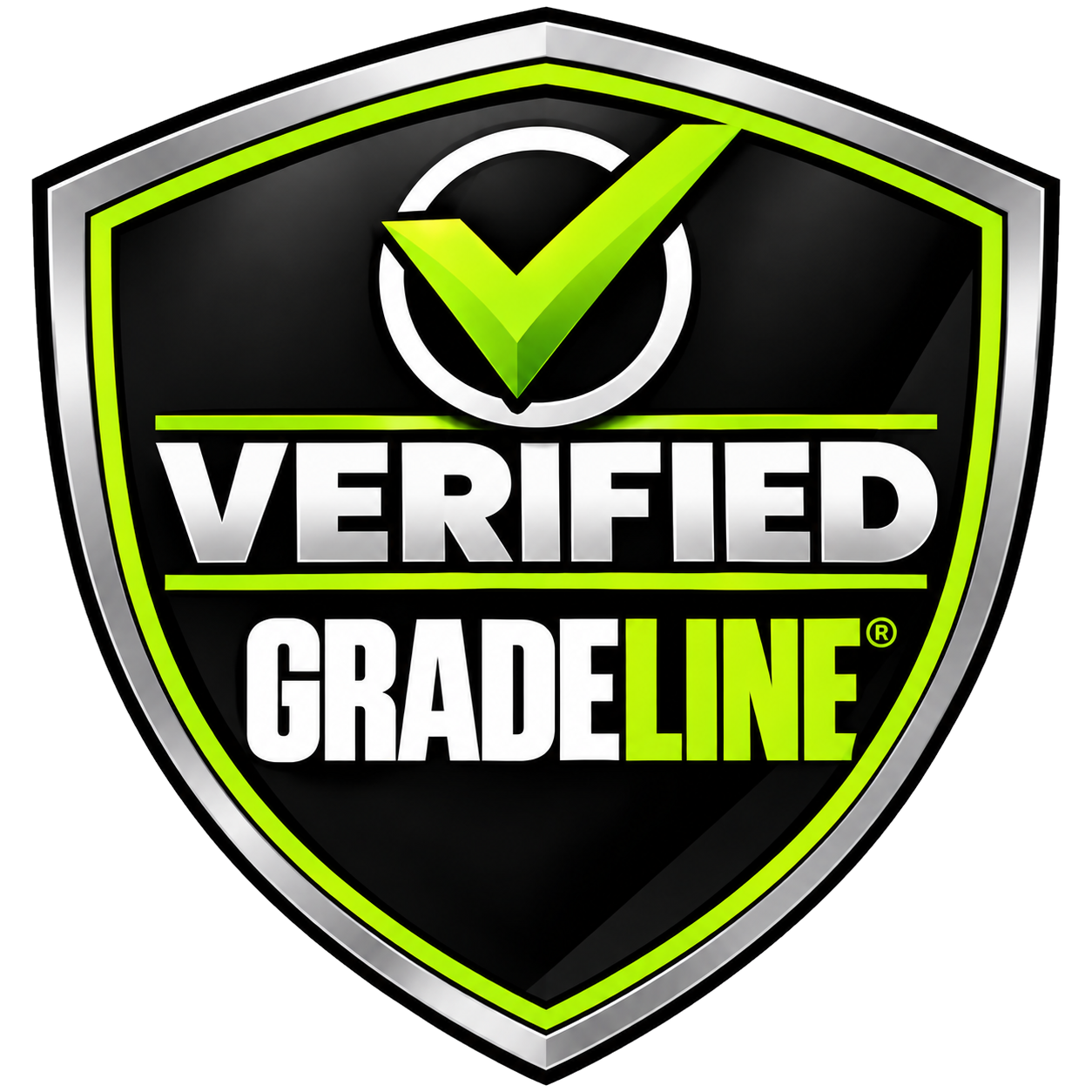 Whitey's Construction & Excavation — Verified contractor on Gradeline